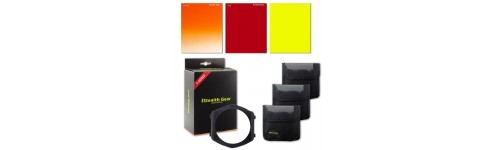 Filtres Syst&egrave;me P