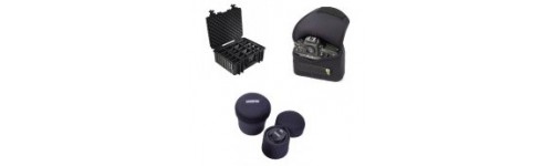 SAC PHOTO & &Eacute;TUI