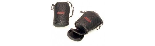 &Eacute;TUI POUR OBJECTIF ET FILTRE