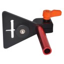 Support d'&eacute;cran