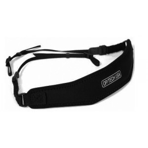 UTILITY 3/8 Non D&eacute;tachable