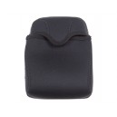 Etui Jumelles &agrave; pont Medium