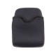 OPTECH Etui Jumelle Medium