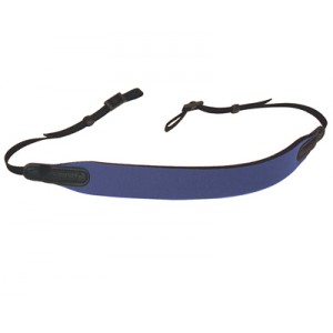 EZ COMFORT Bleu Marine