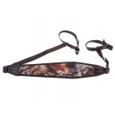 Sangle pivotante Nature pour tr&eacute;pied