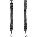 Connecteurs Uni Adaptor Loop  n&deg;9