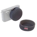 Hood Hat PK-Micro &oslash;6.3cm