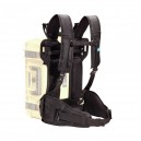 B&W Syst&egrave;me sac &agrave; dos type 5000/5500/6000/6600 BPS/5000