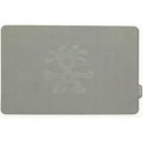 Slip 14' Screen gris