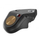 POLARPRO LiteChaser d&eacute;clencheur Bluetooth