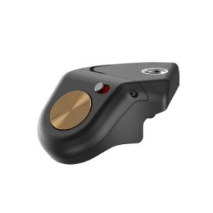 POLARPRO LiteChaser d&eacute;clencheur Bluetooth