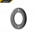 POLARPRO Bague filet&eacute;e 67mm