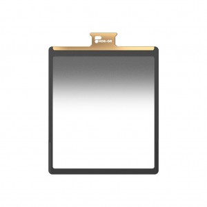 POLARPRO BaseCamp filtre ND8 GR