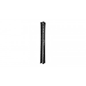 NANLITE Volets et grille pour Pavotube II 30X