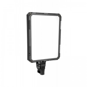 NANLITE Panneau led Compac 40