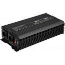 Convertisseur de tension 3&nbsp;000&nbsp;W&nbsp;