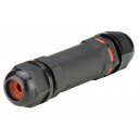 Connecteur de c&acirc;ble 10 cm IP68