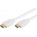 C&acirc;ble HDMI&trade; haute vitesse avec Ethernet