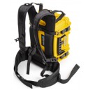 B&W Syst&egrave;me sac &agrave; dos type 3000 & 4000