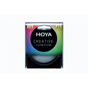 HOYA FOG N&deg;0.5 62mm