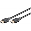 C&acirc;ble HDMI&trade; Ultra-Haut Vitesse avec Ethernet (8K@60Hz)