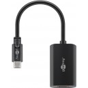 Adaptateur USB-C&trade; vers HDMI&trade;