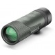 HAWKE Monoculaire ENDURANCE ED 10x25 