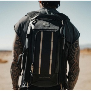 POLARPRO Sac à dos RoadRunner 16L