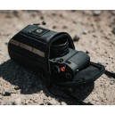 POLARPRO RoadRunner Pochette 