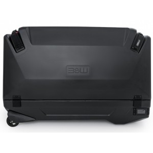 B&W Valise bike shield