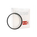 Filtre Kase MCUV III - 39 mm