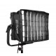 NANLITE Softbox pour Alien 300C