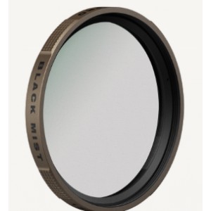 POLARPRO 135 Series Black Mist 95mm C