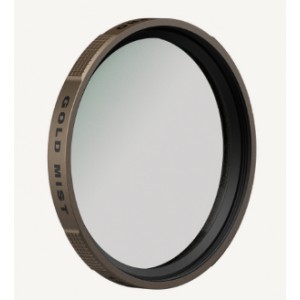 POLARPRO 135 Series Gold Mist 72mm