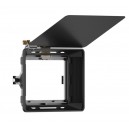 POLARPRO Basecamp 4x565 Fitler Adaptor