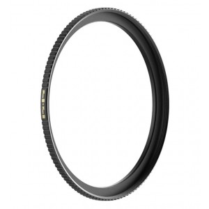 POLARPRO Bague adaptable 86-95mm