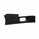 ThumbGrip - Leica Q3 - Black