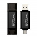 X1 MAX USB3.2 Gen2 (TYPE-C) 512GB