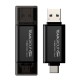 X1 MAX USB3.2 Gen2 (TYPE-C) 512GB