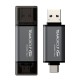 X1 USB3.2 Gen1 (TYPE-C) 128GB