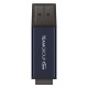C211 USB3.2 32GB