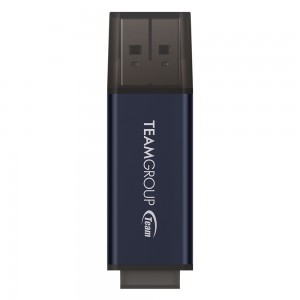 C211 USB3.2 512GB
