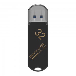 C183 USB3.2 128GB