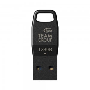 S5 USB3.2 256GB