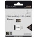 T-CREATE  S.M.A.R.T. MicroSDXC Card Memory Card 256GB