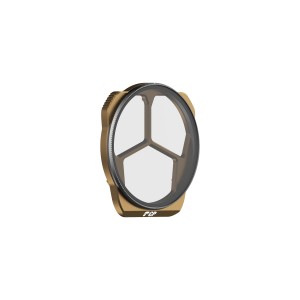 POLAR PRO Mavic 3 Pro CPL