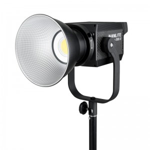 NANLITE Lampe led Forza 300 II